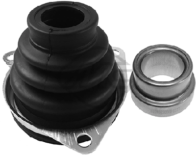 Bellow Kit, drive shaft (01139)