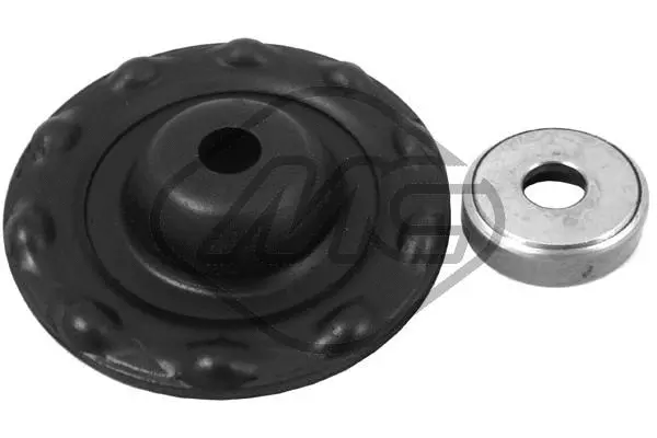 Suspension Strut Support Mount (04313)