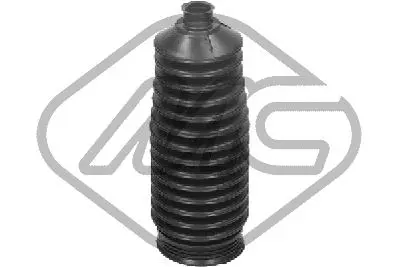 Bellow Kit, steering (11783)