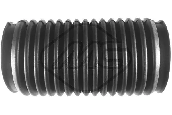 Bellow Kit, steering (01538)