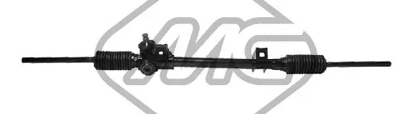 Steering Gear (50439)