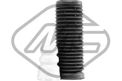 Dust Cover Kit, shock absorber (42234)