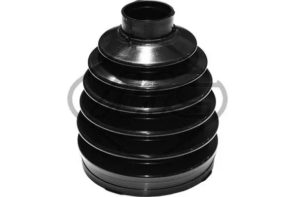 Bellow Kit, drive shaft (11091)