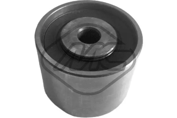 Deflection/Guide Pulley, timing belt (47326)