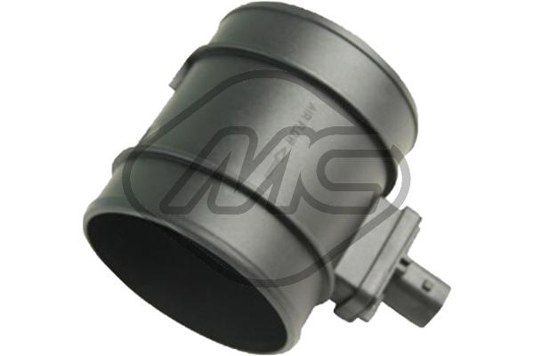 Mass Air Flow Sensor (51510)