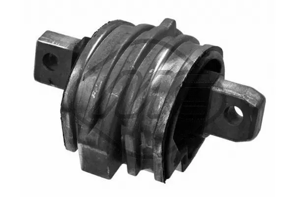 Mounting, manual transmission (06090)