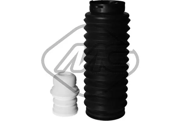 Dust Cover Kit, shock absorber (42197)