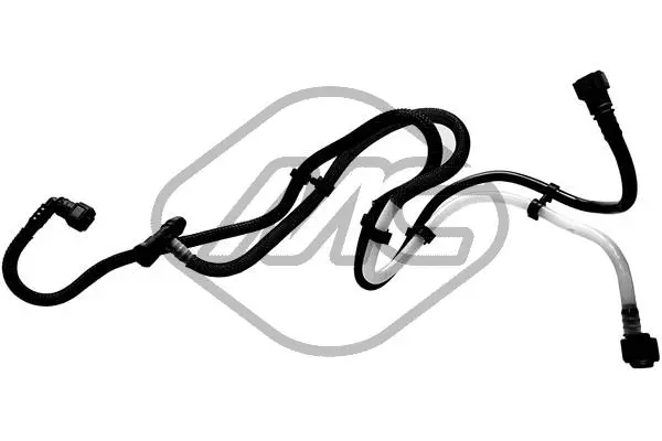 Fuel Line (92454)