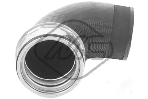 Charge Air Hose (09738)