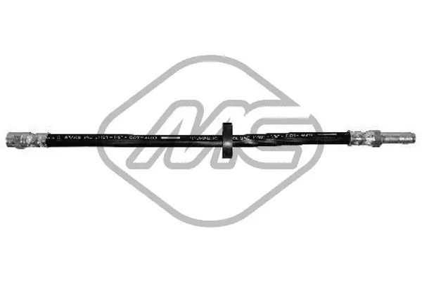 Brake Hose (96179)