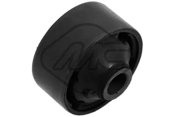 Bushing, axle beam (57959)