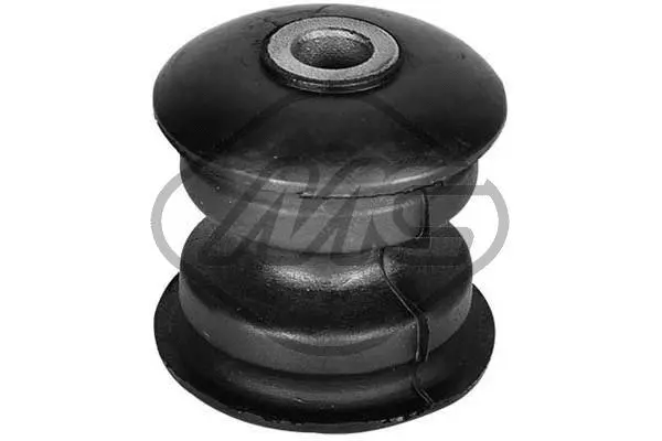 Bush, spring eye (57934)