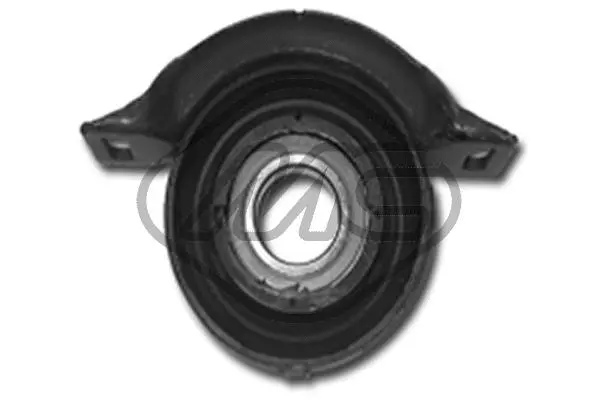 Suspension, propshaft (50783)
