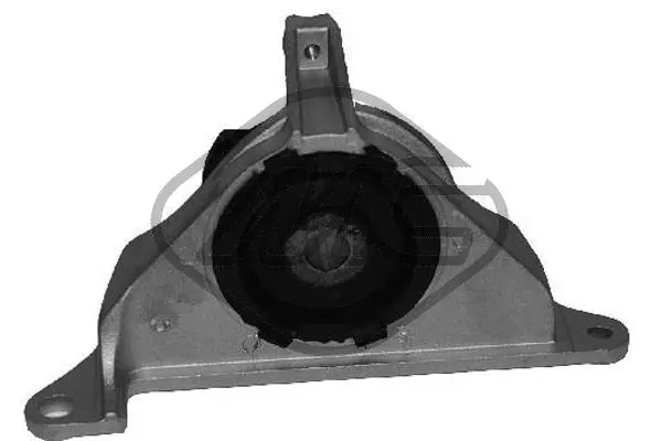Mounting, engine (05084)