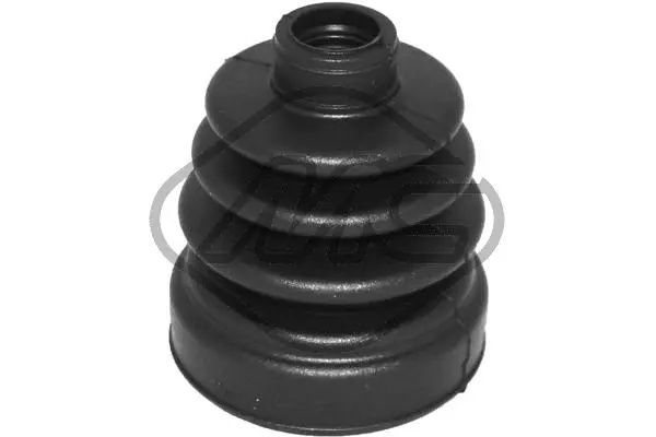Bellow Kit, drive shaft (11035)
