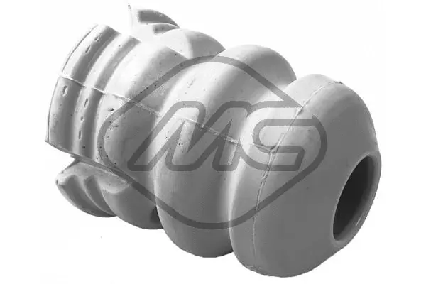 Rubber Buffer, suspension (42021)