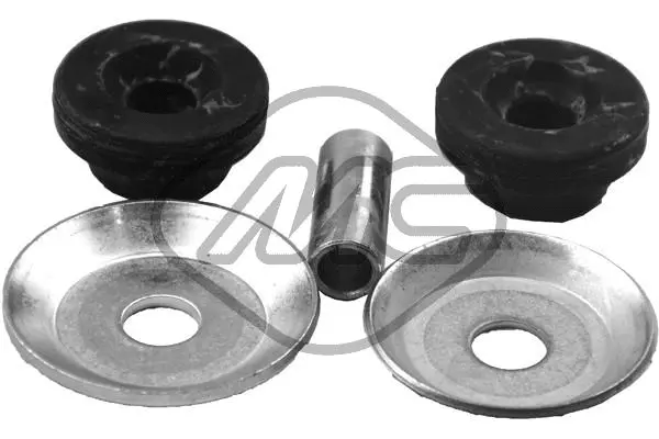 Suspension Strut Support Mount (23221)