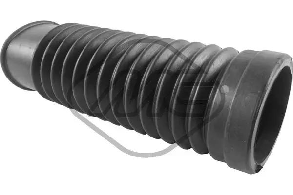 Protective Cap/Bellow, shock absorber (39320)