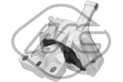 Mounting, engine (60024)