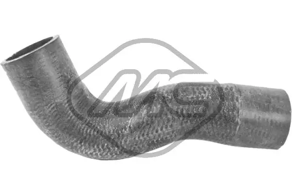 Radiator Hose (94463)