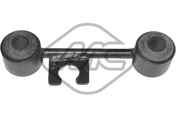 Link/Coupling Rod, stabiliser bar (05040)
