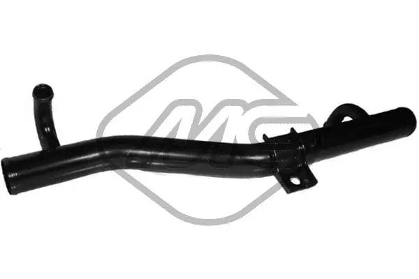 Coolant Pipe (03014)