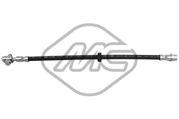 Brake Hose (96506)