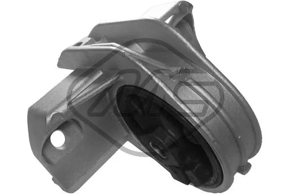 Mounting, engine (00707)
