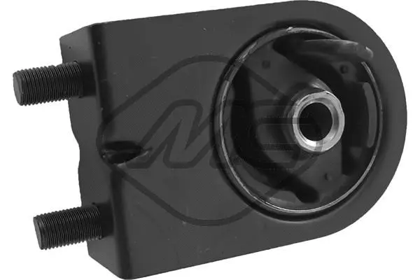 Mounting, engine (23183)