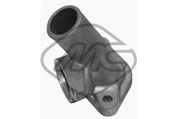 Coolant Flange (04693)