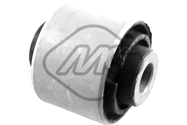 Bushing, axle beam (58035)