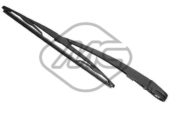 Wiper Blade (68108)