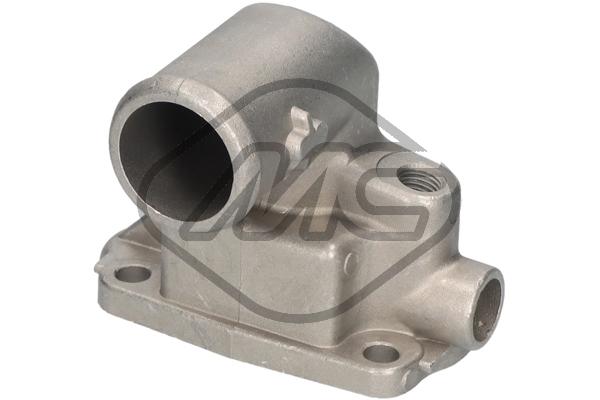 Thermostat, coolant (35719)