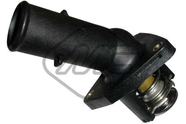 Thermostat, coolant (35913)