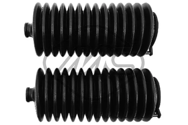 Bellow Kit, steering (11725)
