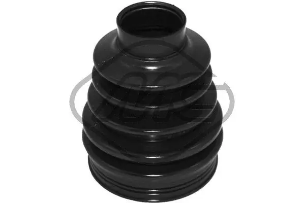 Bellow Kit, drive shaft (11062)