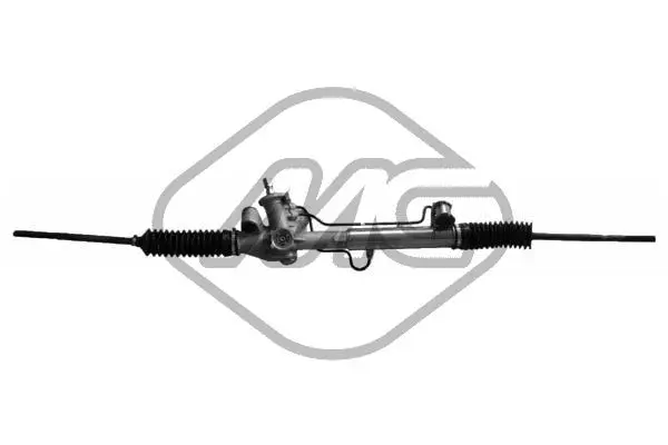 Steering Gear (51688)