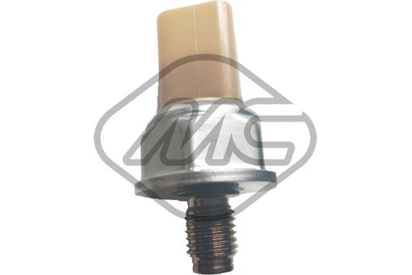 Sensor, fuel pressure (50034)