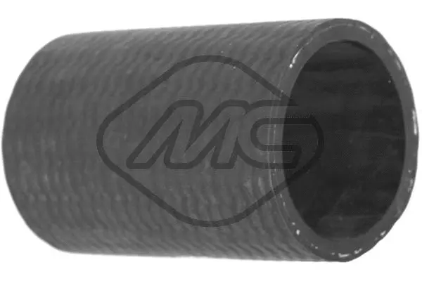Charge Air Hose (94432)