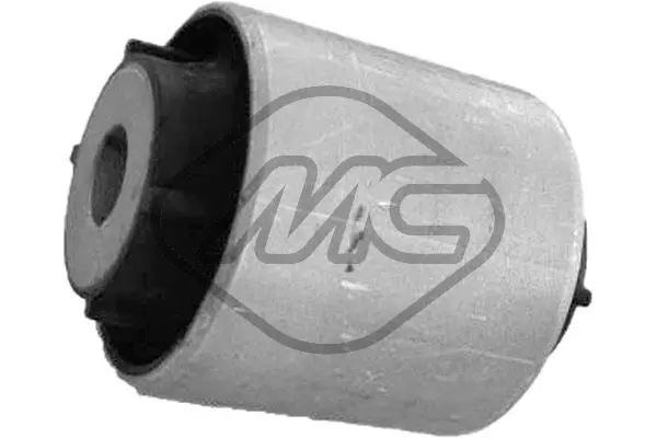 Mounting, control/trailing arm (44296)