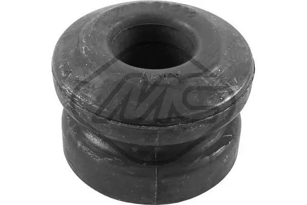 Bushing, axle beam (58281)