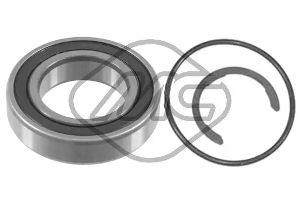 Intermediate Bearing, drive shaft (05760)