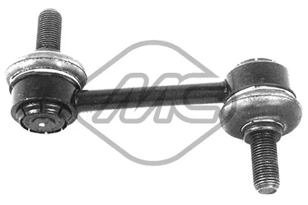 Link/Coupling Rod, stabiliser bar (40023)