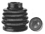 Bellow Kit, drive shaft (01636)