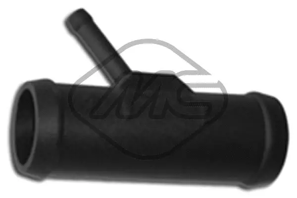 Coolant Flange (30621)