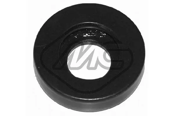Rolling Bearing, suspension strut support mount (04921)