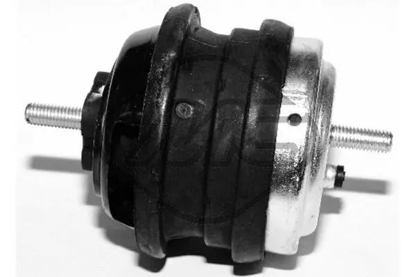 Mounting, engine (05825)