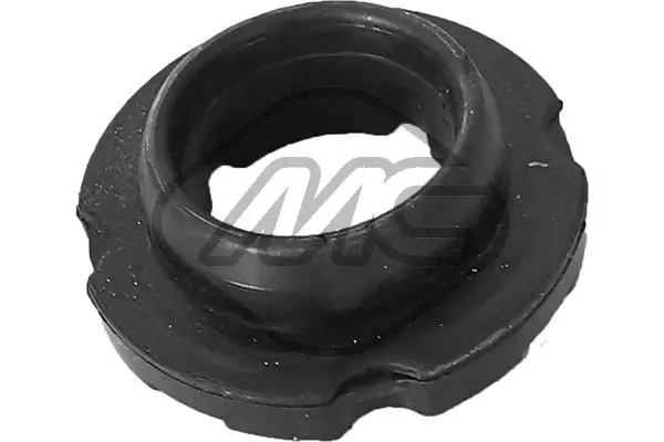 Suspension Strut Support Mount (23099)