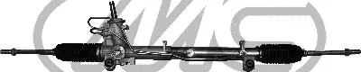 Steering Gear (50390)