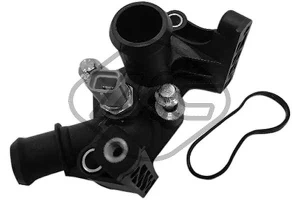 Thermostat Housing (45031)